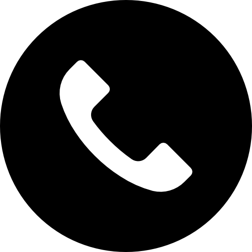 telefone