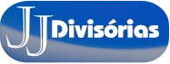JJ Divisórias - Instalação de Divisórias e Forros em Brasília