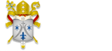 Arquidiocese de brasilia
