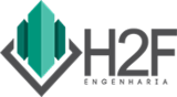 H2F engenharia