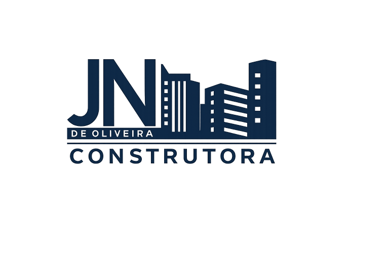 construtora JN