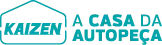 Kaizen casa da autopeça