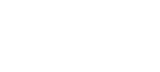 pecista