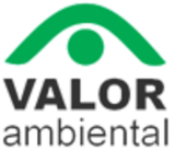 valor ambiental